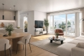 Appartement VILLEMOMBLE 4420813_1