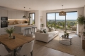 Appartement CALUIRE-ET-CUIRE 4 pi&egrave;ces 4420835_1