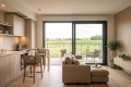 Appartement CALUIRE-ET-CUIRE 2 pi&egrave;ces 4420839_1