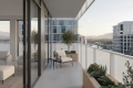 Appartement LOGNES 4 pi&egrave;ces 4420853_1