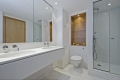Appartement ASNIERES SUR SEINE 1 pi&egrave;ces 4420893_1