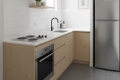Appartement NOISY LE GRAND 4420901_1