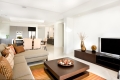 Appartement ASNIERES SUR SEINE 4420904_1
