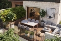 Maison SURESNES 4420912_1