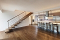 Appartement PUTEAUX 4420914_1