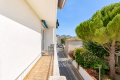 Appartement LA CIOTAT 3 pi&egrave;ces 4421034_1