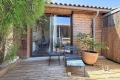 Maison BORDEAUX 3 pi&egrave;ces 4421035_1