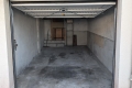 Parking/Garage NICE 4421038_1