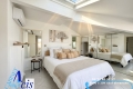 Appartement ROQUEBRUNE-CAP-MARTIN 2 pi&egrave;ces 4421047_1