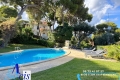 Appartement ROQUEBRUNE-CAP-MARTIN 4421048_1