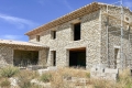Maison GORDES 4421051_1