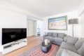 Appartement BEAUSOLEIL 4421053_1