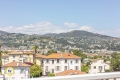 Appartement NICE Beuil 4421055_1