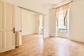 Appartement NICE 3 pi&egrave;ces 4421057_1