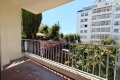 Appartement NICE 3 pi&egrave;ces 4421056_1