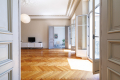 Appartement NICE 6 pi&egrave;ces 4421059_1