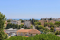 Appartement CAGNES-SUR-MER 3 pi&egrave;ces 4421061_1