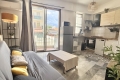 Appartement NICE 1 pi&egrave;ces 4421070_1