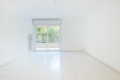 Appartement ANTIBES 3 pi&egrave;ces 4421071_1