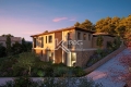 Maison STE-MAXIME 4421079_1