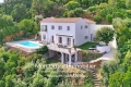 Maison CAVALAIRE-SUR-MER 5 pi&egrave;ces 4421083_1