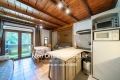 Appartement LES ORRES 4421082_1