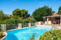 Maison SAUSSET-LES-PINS 5 pi&egrave;ces 4421087_1