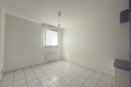 Appartement BORDEAUX 1 pi&egrave;ces 4421102_1