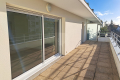 Appartement NANTES 3 pi&egrave;ces 4421103_1