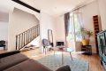 Maison BORDEAUX 6 pi&egrave;ces 4421104_1