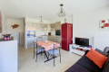 Appartement LA TESTE-DE-BUCH 2 pi&egrave;ces 4421106_1