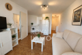 Appartement SIX-FOURS-LES-PLAGES 4421108_1