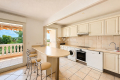 Appartement FREJUS 4421119_1