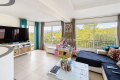 Maison FREJUS 4421121_1