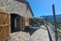 Maison VIALAS 7 pi&egrave;ces 4421114_1