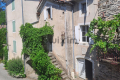 Maison VIALAS 4 pi&egrave;ces 4421115_1