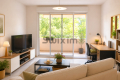 Appartement UZES 4421123_1