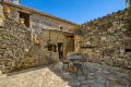 Maison SENECHAS 4421124_1