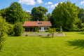 Maison SAUBION 4421125_1