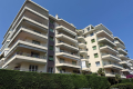 Appartement CANNES 1 pi&egrave;ces 4421127_1