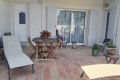 Maison VILLENEUVE-LES-AVIGNON 5 pi&egrave;ces 4421129_1
