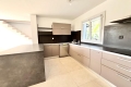 Maison STE-MAXIME 4421132_1