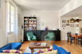 Appartement BORDEAUX 4421128_1