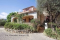 Maison LA GAUDE 7 pi&egrave;ces 4421133_1