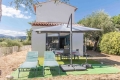 Maison LA GAUDE 4 pi&egrave;ces 4421134_1