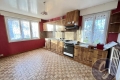 Maison ST MARCEL 5 pi&egrave;ces 4421139_1