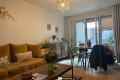 Appartement BORDEAUX 2 pi&egrave;ces 4421142_1