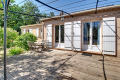 Maison LORGUES 5 pi&egrave;ces 4421143_1