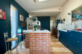 Maison PIRIAC SUR MER 4421145_1