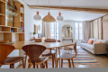 Appartement LA ROCHELLE 4421146_1